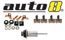 Brand New Starter Motor Solenoid Repair Kit for Denso 12v 2.0kw 2.2kw Starters