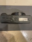 Sony Cyber-shot DSC-HX50V 20.4 MP Digital Camera - No Power - FOR PARTS ONLY — photo 7