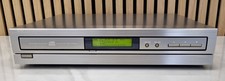 Denon DCD-210 HiFi CD Player Titan 20-Bit D/A...
