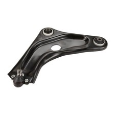 Triangle de suspension Citroen DS3