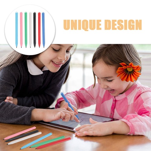 14 Pcs Personal Pen for Writing Tablet Lcd Stylus Doodle Board with - 第 5/12 張圖片