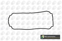 Dichtung Zylinderkopfhaube Bga RC7317 FüR Clio Kangoo Twingo Renault FC0 KC0 1 3