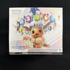 newest mtg commander decks MTG Final Fantasy Collector Commander Decks (Set Of 4)