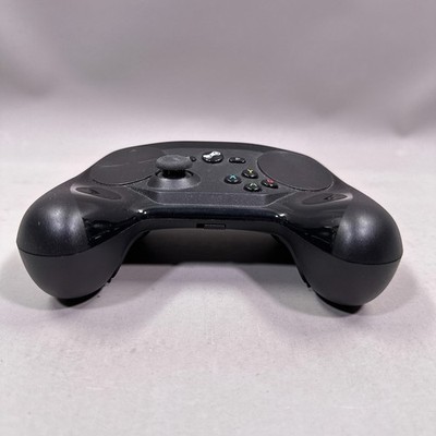 2015 Steam Controller No Dongle | eBay