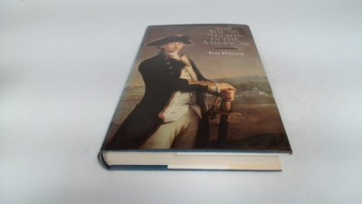 			Young Nelson In The Americas, Poc*ck, Tom, Collins, 1980, Hardcov		