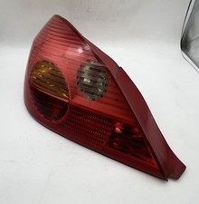 Rückleuchte links OPEL Tigra Twintop (X-C/Roadster)