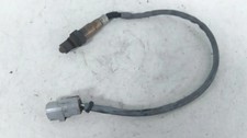 Sonde lambda Opel AGILA