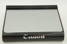 Canon Camera Dealer Display Stand F/ Camera or Lens Platform