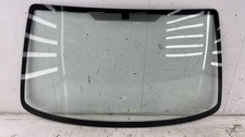 Pare-brise Ford FIESTA