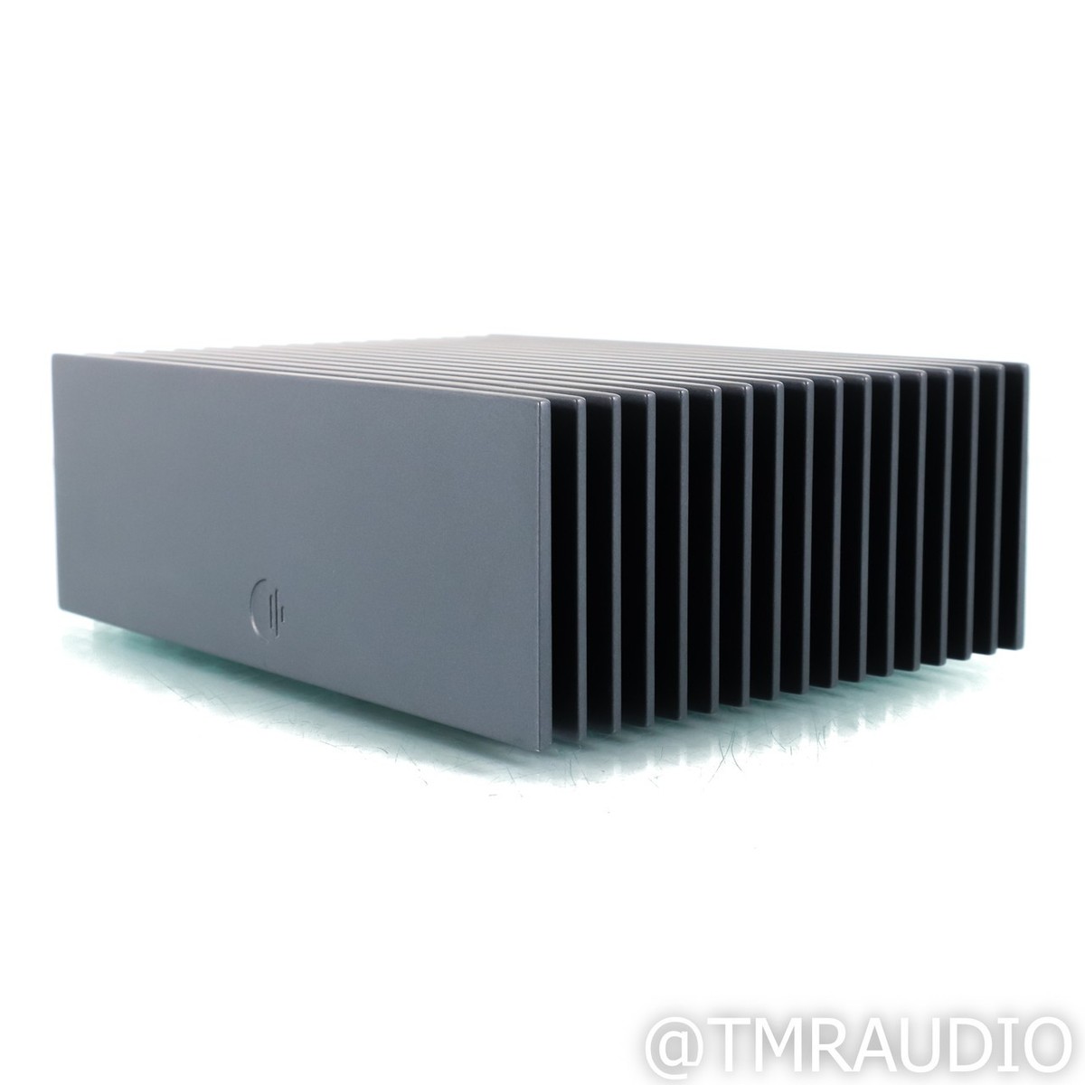 Roon Nucleus (Rev A) Network Streamer | eBay