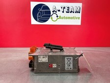 ACCULADER VW Golf VII (AUA) Hatchback 1.4 GTE 16V (DGEA) 2015 5QE915682AA