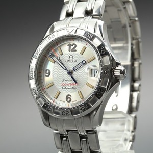 vtg_watch_japan | eBay Stores