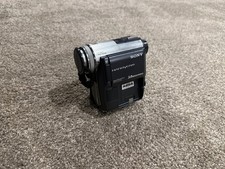 Sony DCR-PC350 MiniDV Camcorder NightShot