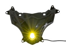 Lighting & Indicators for Suzuki GSXR1000 for sale | eBay