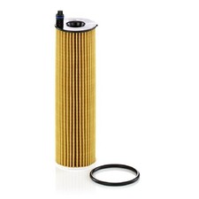 &Ouml;lfilter f&uuml;r Mercedes GLB X247 GLC C253 C254 X253 X254 GLE C167 V167 | 2399916