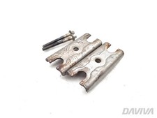 2013 Ford Transit Fuel Injector Clamp Bracket 2.2 TDCi Diesel 85kW (115HP)