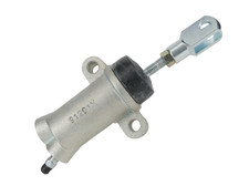 Slave Brake Cylinder 87748455 FOR New Holland 91201k For Case IH Farmall