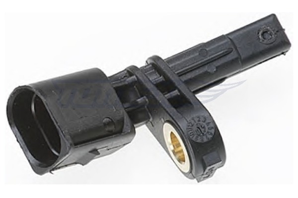 Tomex Brakes Sensor DrehzahlfüHler Vorne Links FüR Vw Golf Vi 5K1 Brandneu-image