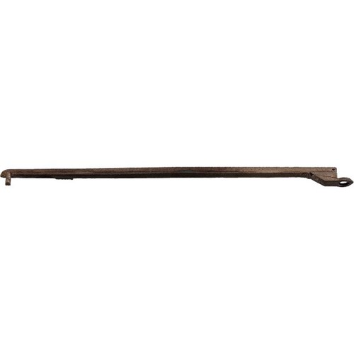 Tillig 261580 Zunge rechts IBW 15°/30° TT + Neu | Condition: Neu