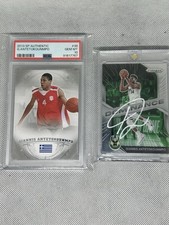 Upper Deck Working on Authorized Group Breaker Program 4