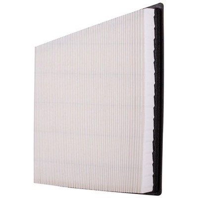 Engine Air Filter for Jaguar F-Pace 17-25 XF 17-20 XE Land Rover T4A 6124 TA6123