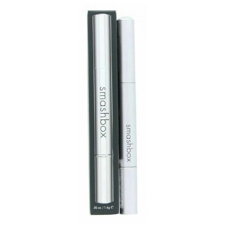 SMASHBOX FILTER WITH DERMAXYL COMPLEX 0.05 OZ-NEW - Image 2 of 4