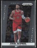 2024-25 Panini Prizm Deca #260 Paul George