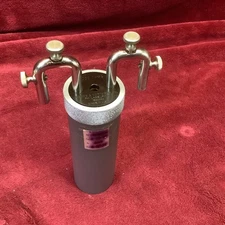 Leeds & Northrup 1000 Ohms Precision Resistor 1530386 from Instrumentation Lab