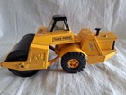 Vintage 1960s Nylint Turbo Power Roller Road Construction Steel Toy