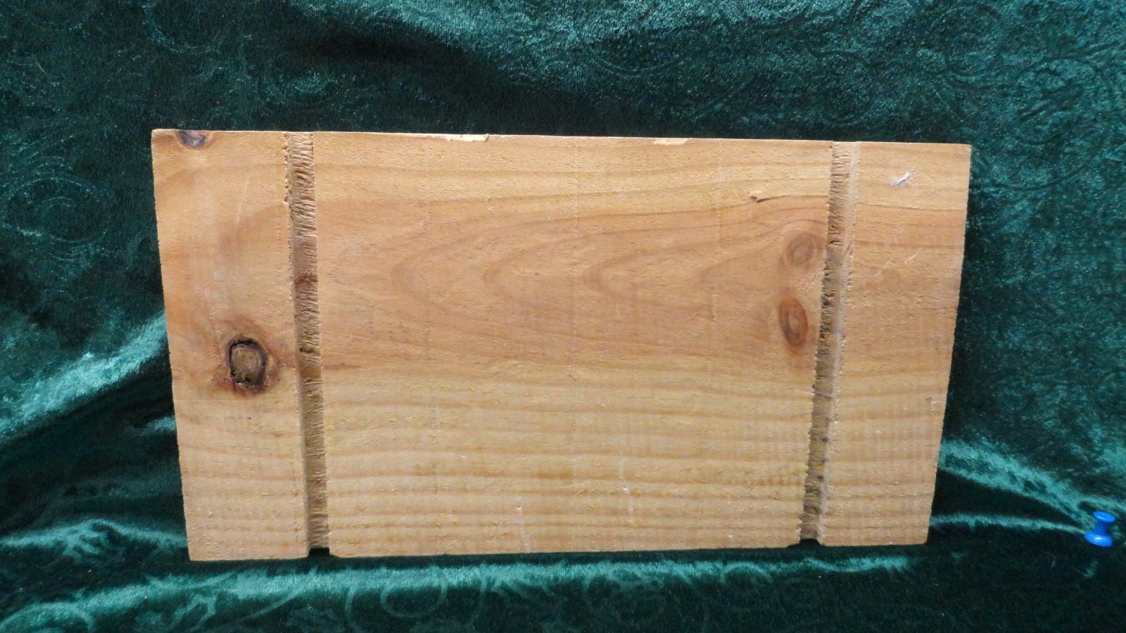 Bild 4 von 4