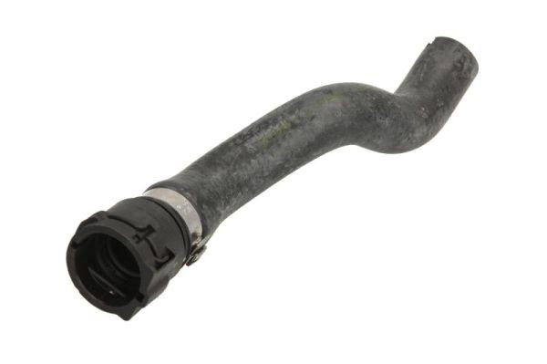 Ausgang Thermotec DNF151TT Schlauch, WäRmetauscher (Heizung) FüR Fiat-image