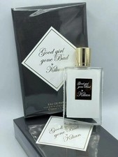 Kilian Good Girl Gone Bad 1.7 oz / 50 ml Eau De Parfum Spray New with Box