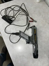 Vintage SunPro By Actron Inductive Timing Light CP7545 WORKS Leads