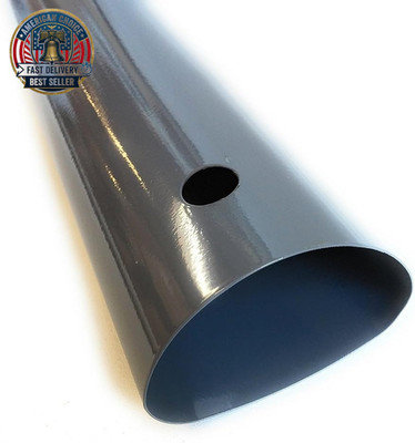 20172018 Only Replacement for Intex Ultra Frame Pool Horizontal Bar Part 12428