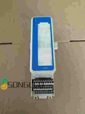 DCS AI895 Used & Test with warranty Free DHL or EMS #am