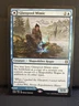 Glasspool Mimic - NM - Zendikar Rising - MTG Magic the Gathering