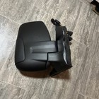 Foto 5 di 6