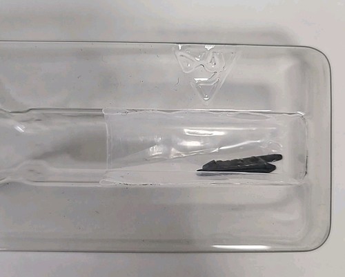 Genuine USB Rechargeable HP Tilt Pen Stylus SPEN-HP-03 2MY21AA 929863-001 - Picture 3 of 8