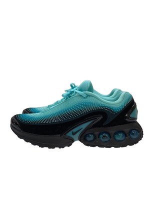 Nike Air Max Dn Premium 29Cm Blu LNJ72