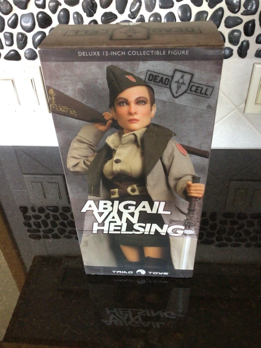 Triad Toys for sale | eBay
