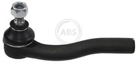 AußEn A.B.S. 230736 Spurstangenkopf FüR Chevrolet,Daewoo