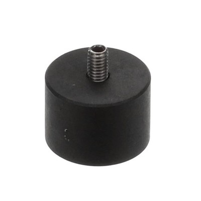 DOOR SPACER FOR FLOOR MODEL CO 6056383 - Genuine OEM Replacement Part