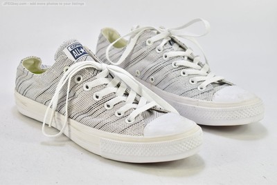 Converse  Herren Sportschuhe Sneaker  EUR 42,5 Nr. 25-P 767
