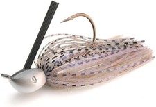 Raid Japan Rubber Jig Master Jig 7g Giant Shrimp