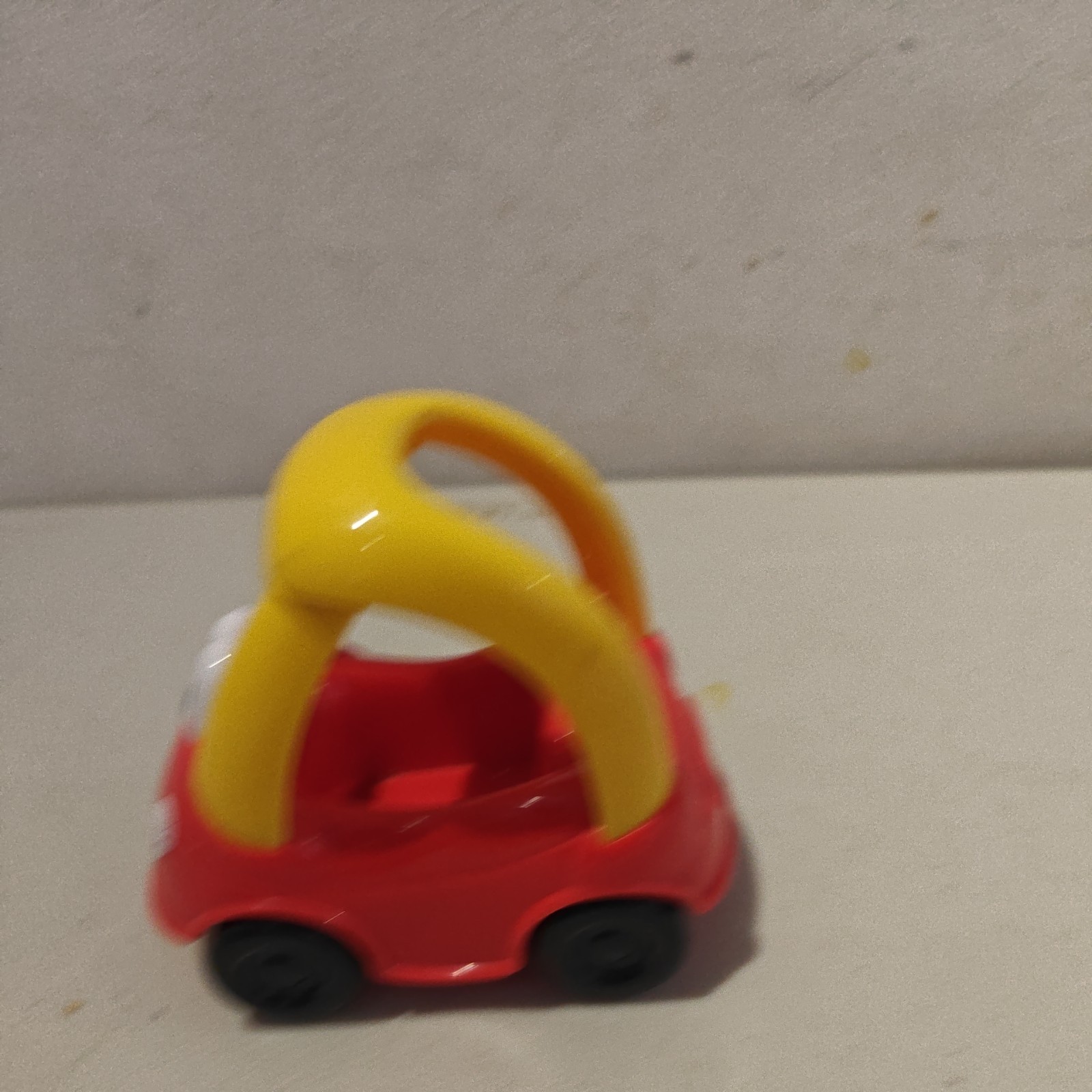 Picture 4 of 6