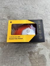 Segway Ninebot Kid s Helmets