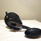 Shakespeare ATS30 Trolling Conventional Fishing Reel — photo 1