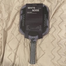 Vulcan Widebody 16MM Full Foam Pickleball Paddle