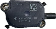 MERCEDES BENZ Solenoid Vacuum Valve A1779821700