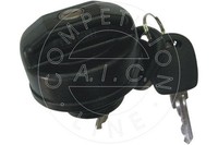 AIC Verschluss, KraftstoffbehäLter 53351 FüR Skoda